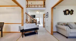 Luxury Spacious Home with some FREE Amenities and Activities! - Image 3