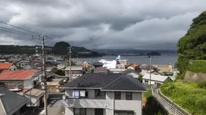 Yoshioka Ryokan - Image 5