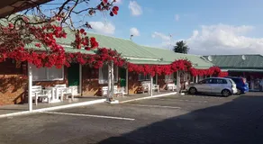 Motel Homestead - Image 4
