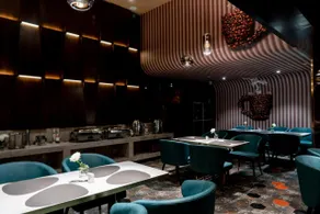 Tomeet Hotel - Image 5