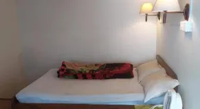 Double Lake View Homestay - Image 2