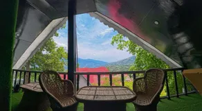 Villa Royale - Image 4