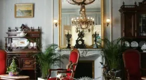 La Renaudière - Image 3