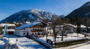 Gasthof Bauerngirgl - Image 5