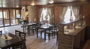 Guest House Balkanski Kat - Image 3