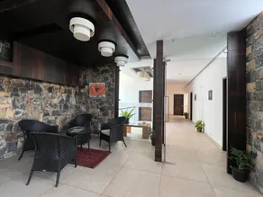 Mountain Retreat Kodai - Image 4