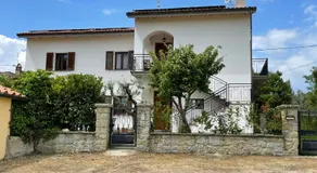 B&B La Loccaia - Image 4