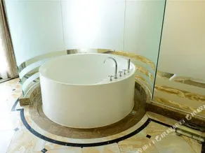 Junjingwan Hotel (Foshan Lishui Shayong Branch) - Image 4