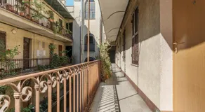 GuestHost - San Lorenzo Modern Flat - Image 3