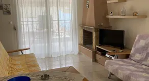 Skioni Apartments - Image 2