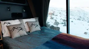 Adventure Stay - Image 5