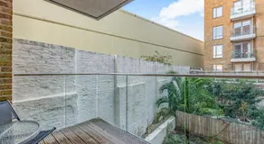 MySquare Two Bedroom Apartments in Limehouse - Image 5