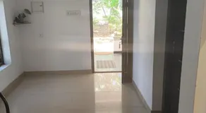Lake Breeze VARKALA PARAVUR - Image 4