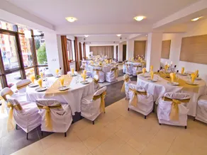 Hotel Oxigen Petrosani - Image 3