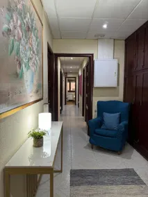 Hostal Real - Image 2