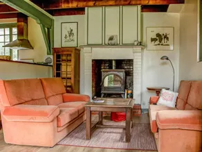 Elegant Normandy Escape - Image 2