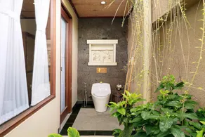 Comportable  4 Bedroom Pool Villa #L83 - Image 4