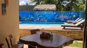 Pousada Paraíso dos Milagres - Image 3