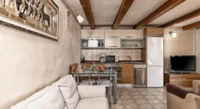 casa moni 2 - Image 3