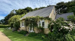 Pops Cottage - Image 5