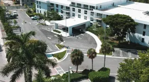 Beach Haus Residences - Image 4