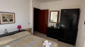 Attico Ospedale - Image 4