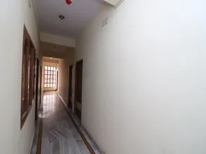 Flagship 14898 Hotel Dwarika - Image 3