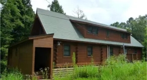 log house Shinano - Vacation STAY 14330v - Image 5
