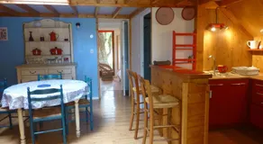 Gîte du Colombier - Image 4