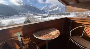 Haus Wenger Mountain View & Swimming Pool - Image 3