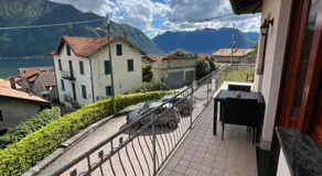 B&B Garzola - Image 4