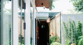 Chi Homestay #4 - Image 4