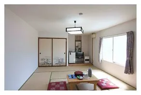 Ryokan Saihokutei - Image 2