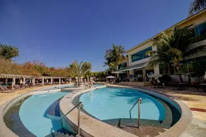 Lacqua diRoma 2 - Apartamentos JN - Image 3