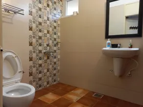 Casa de Julio - Image 3