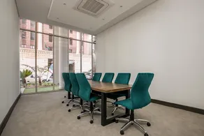 The Serviced Apartment Collection At The Tyrwhitt Rosebank - Image 4