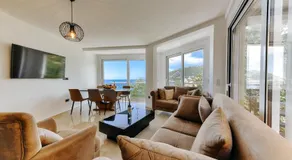 Resort Stikovic - Image 4