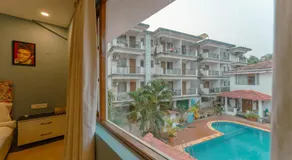 2 bedroom perfect stay villas - Image 2