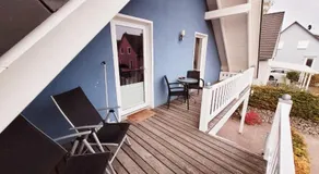 Haus Seeglück - Image 4