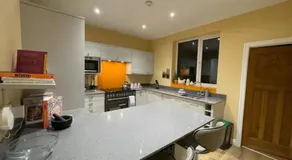 Glossop Retreat - Pet Friendly Perfect for 6 - Image 4