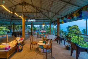 Zostel Homes Pedong, Kalimpong - Image 2