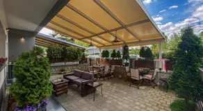 Villa Manteo - Image 5