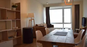 Appartement Lucia, 8ste verdieping - Image 5