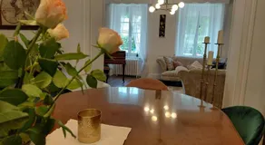 Les chambres d'ACCO té - Image 3