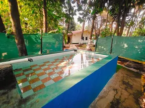 Savita Farmhouse - Image 3