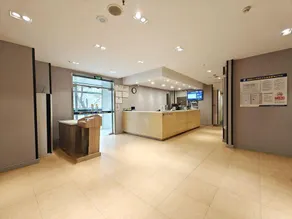 7 Days Premium Wangjing - Image 5