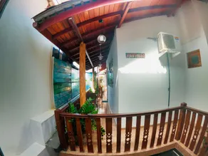 Fort Fifty Inn - Image 4