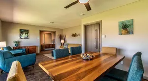 Water View Ocean Drive Retreat Awaits - Image 3