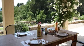 Villa Bramasole - Image 5