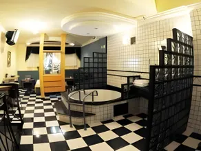 Xenon Motel (Adult Only) - Image 2